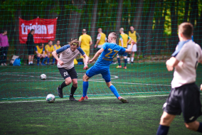 <a href="https://st.getinfootball.com/albums/1087866/6645ccc6092ba_1920.jpg" target="_blank">Завантажити оригінал</a>