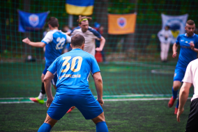 <a href="https://st.getinfootball.com/albums/1087866/6645ccc9258d3_1920.jpg" target="_blank">Завантажити оригінал</a>