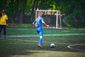 <a href="https://st.getinfootball.com/albums/1087866/6645cccbf04cf_1920.jpg" target="_blank">Завантажити оригінал</a>