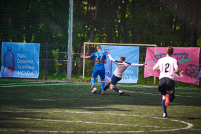 <a href="https://st.getinfootball.com/albums/1087866/6645ccce0ed02_1920.jpg" target="_blank">Завантажити оригінал</a>