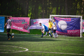 <a href="https://st.getinfootball.com/albums/1087866/6645ccd10ad71_1920.jpg" target="_blank">Завантажити оригінал</a>