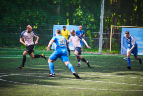 <a href="https://st.getinfootball.com/albums/1087866/6645ccd40f102_1920.jpg" target="_blank">Завантажити оригінал</a>