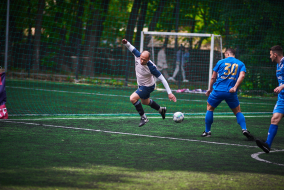 <a href="https://st.getinfootball.com/albums/1087866/6645ccd70d191_1920.jpg" target="_blank">Завантажити оригінал</a>