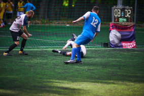 <a href="https://st.getinfootball.com/albums/1087866/6645ccda02027_1920.jpg" target="_blank">Завантажити оригінал</a>