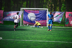 <a href="https://st.getinfootball.com/albums/1087866/6645cce01894d_1920.jpg" target="_blank">Завантажити оригінал</a>