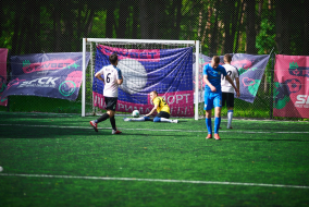 <a href="https://st.getinfootball.com/albums/1087866/6645cce413645_1920.jpg" target="_blank">Завантажити оригінал</a>