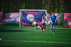 <a href="https://st.getinfootball.com/albums/1087866/6645cce70af44_1920.jpg" target="_blank">Завантажити оригінал</a>