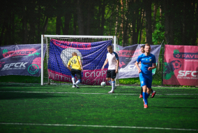 <a href="https://st.getinfootball.com/albums/1087866/6645ccea1e531_1920.jpg" target="_blank">Завантажити оригінал</a>