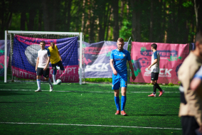 <a href="https://st.getinfootball.com/albums/1087866/6645cced06f6d_1920.jpg" target="_blank">Завантажити оригінал</a>
