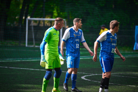 <a href="https://st.getinfootball.com/albums/1087866/6645cceff342b_1920.jpg" target="_blank">Завантажити оригінал</a>