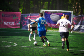 <a href="https://st.getinfootball.com/albums/1087866/6645ccf307f14_1920.jpg" target="_blank">Завантажити оригінал</a>