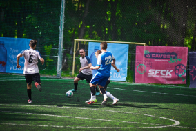 <a href="https://st.getinfootball.com/albums/1087866/6645ccf610235_1920.jpg" target="_blank">Завантажити оригінал</a>