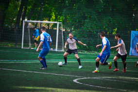 <a href="https://st.getinfootball.com/albums/1087866/6645ccf9135bb_1920.jpg" target="_blank">Завантажити оригінал</a>