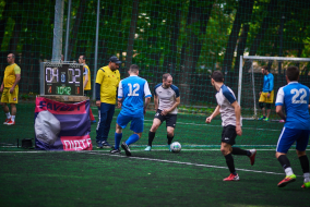 <a href="https://st.getinfootball.com/albums/1087866/6645ccfc03e1f_1920.jpg" target="_blank">Завантажити оригінал</a>