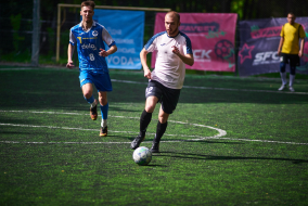 <a href="https://st.getinfootball.com/albums/1087866/6645ccff092cc_1920.jpg" target="_blank">Завантажити оригінал</a>