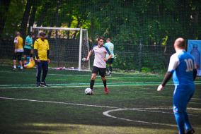 <a href="https://st.getinfootball.com/albums/1087866/6645cd020a5e8_1920.jpg" target="_blank">Завантажити оригінал</a>