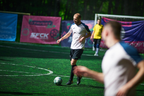 <a href="https://st.getinfootball.com/albums/1087866/6645cd0502394_1920.jpg" target="_blank">Завантажити оригінал</a>