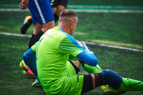 <a href="https://st.getinfootball.com/albums/1087866/6645cd0806352_1920.jpg" target="_blank">Завантажити оригінал</a>