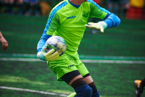 <a href="https://st.getinfootball.com/albums/1087866/6645cd0bed773_1920.jpg" target="_blank">Завантажити оригінал</a>