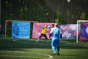 <a href="https://st.getinfootball.com/albums/1087866/6645cd0e1246a_1920.jpg" target="_blank">Завантажити оригінал</a>