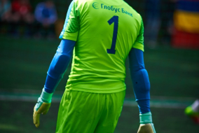 <a href="https://st.getinfootball.com/albums/1087866/6645cd1123944_1920.jpg" target="_blank">Завантажити оригінал</a>