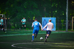<a href="https://st.getinfootball.com/albums/1087866/6645cd1466dbb_1920.jpg" target="_blank">Завантажити оригінал</a>