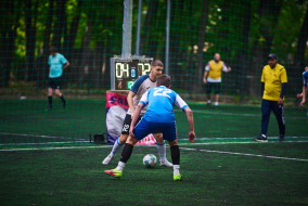 <a href="https://st.getinfootball.com/albums/1087866/6645cd1711151_1920.jpg" target="_blank">Завантажити оригінал</a>