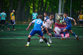 <a href="https://st.getinfootball.com/albums/1087866/6645cd1a140da_1920.jpg" target="_blank">Завантажити оригінал</a>