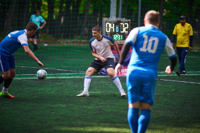 <a href="https://st.getinfootball.com/albums/1087866/6645cd1d14a21_1920.jpg" target="_blank">Завантажити оригінал</a>
