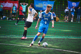 <a href="https://st.getinfootball.com/albums/1087866/6645cd208dfbf_1920.jpg" target="_blank">Завантажити оригінал</a>