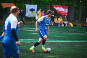 <a href="https://st.getinfootball.com/albums/1087866/6645cd231bc64_1920.jpg" target="_blank">Завантажити оригінал</a>
