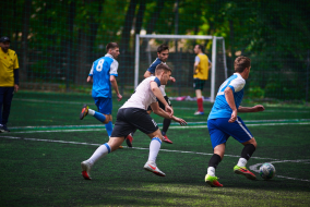 <a href="https://st.getinfootball.com/albums/1087866/6645cd261c141_1920.jpg" target="_blank">Завантажити оригінал</a>