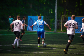 <a href="https://st.getinfootball.com/albums/1087866/6645cd290d4c9_1920.jpg" target="_blank">Завантажити оригінал</a>