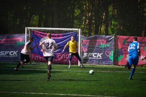 <a href="https://st.getinfootball.com/albums/1087866/6645cd2c250f8_1920.jpg" target="_blank">Завантажити оригінал</a>