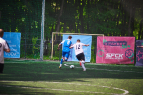<a href="https://st.getinfootball.com/albums/1087866/6645cd3016b1e_1920.jpg" target="_blank">Завантажити оригінал</a>