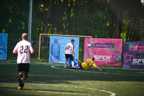 <a href="https://st.getinfootball.com/albums/1087866/6645cd34144a5_1920.jpg" target="_blank">Завантажити оригінал</a>