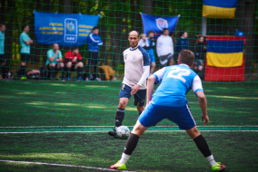 <a href="https://st.getinfootball.com/albums/1087866/6645cd3805844_1920.jpg" target="_blank">Завантажити оригінал</a>