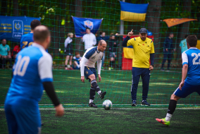 <a href="https://st.getinfootball.com/albums/1087866/6645cd3b2df99_1920.jpg" target="_blank">Завантажити оригінал</a>