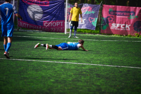 <a href="https://st.getinfootball.com/albums/1087866/6645cd3e1b88e_1920.jpg" target="_blank">Завантажити оригінал</a>