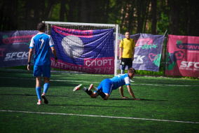 <a href="https://st.getinfootball.com/albums/1087866/6645cd410af1c_1920.jpg" target="_blank">Завантажити оригінал</a>