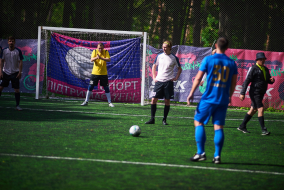 <a href="https://st.getinfootball.com/albums/1087866/6645cd441fd72_1920.jpg" target="_blank">Завантажити оригінал</a>