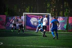 <a href="https://st.getinfootball.com/albums/1087866/6645cd4710341_1920.jpg" target="_blank">Завантажити оригінал</a>