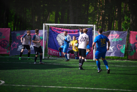 <a href="https://st.getinfootball.com/albums/1087866/6645cd4b30a1d_1920.jpg" target="_blank">Завантажити оригінал</a>