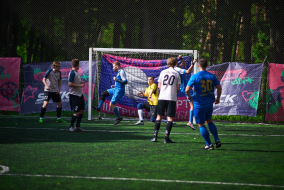 <a href="https://st.getinfootball.com/albums/1087866/6645cd4e11d21_1920.jpg" target="_blank">Завантажити оригінал</a>