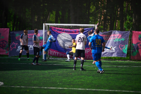 <a href="https://st.getinfootball.com/albums/1087866/6645cd51210cd_1920.jpg" target="_blank">Завантажити оригінал</a>
