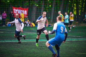 <a href="https://st.getinfootball.com/albums/1087866/6645cd5425519_1920.jpg" target="_blank">Завантажити оригінал</a>