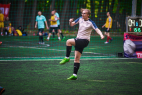 <a href="https://st.getinfootball.com/albums/1087866/6645cd570bff0_1920.jpg" target="_blank">Завантажити оригінал</a>