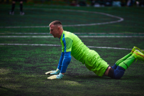 <a href="https://st.getinfootball.com/albums/1087866/6645cd5a1261e_1920.jpg" target="_blank">Завантажити оригінал</a>