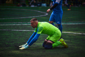 <a href="https://st.getinfootball.com/albums/1087866/6645cd5d1918c_1920.jpg" target="_blank">Завантажити оригінал</a>