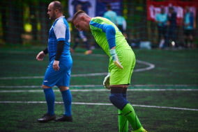 <a href="https://st.getinfootball.com/albums/1087866/6645cd60119c1_1920.jpg" target="_blank">Завантажити оригінал</a>
